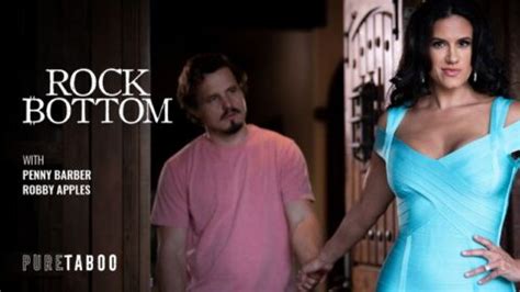 pure taboo episodes|Taboo Porn & Step.